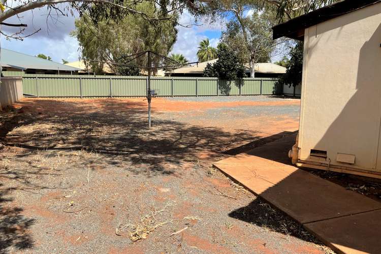 Third view of Homely house listing, 62 Greene Place, South Hedland WA 6722