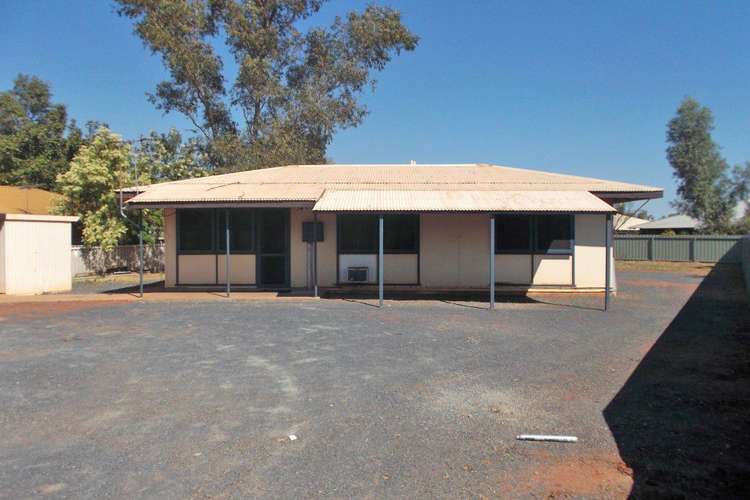 Fourth view of Homely house listing, 62 Greene Place, South Hedland WA 6722
