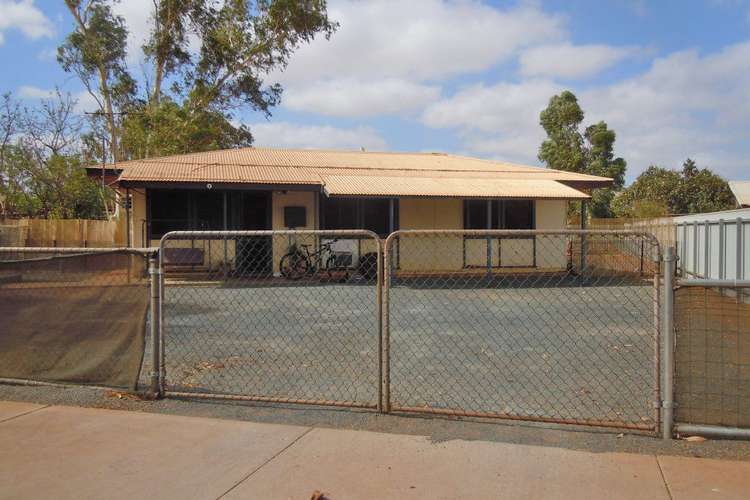 Sixth view of Homely house listing, 62 Greene Place, South Hedland WA 6722