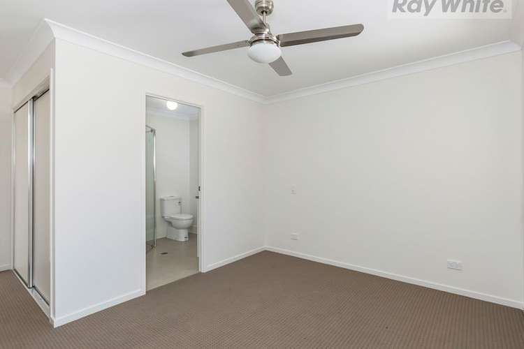 Third view of Homely house listing, 1/39a Cudgee Street, Redbank Plains QLD 4301