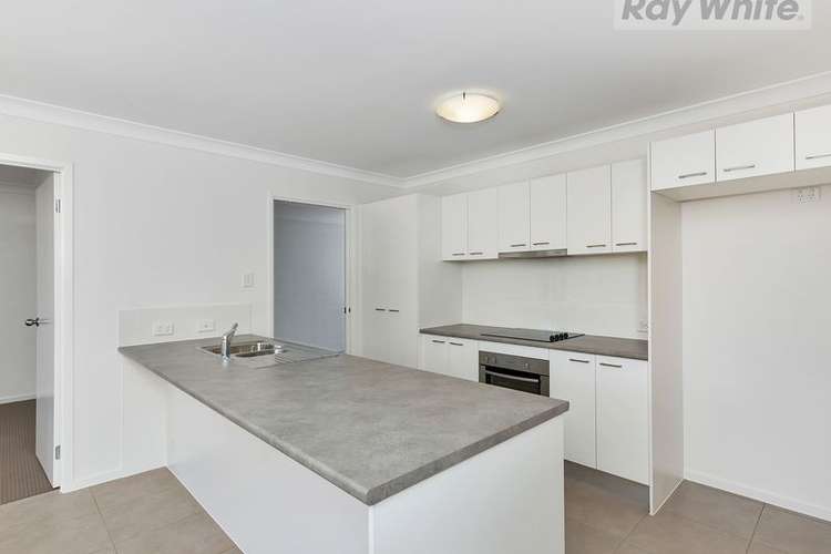 Fourth view of Homely house listing, 1/39a Cudgee Street, Redbank Plains QLD 4301
