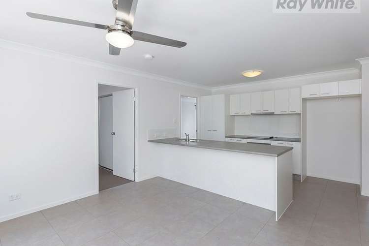 Fifth view of Homely house listing, 1/39a Cudgee Street, Redbank Plains QLD 4301