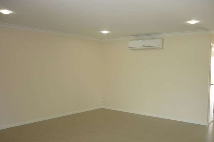 Third view of Homely semiDetached listing, 1/24 Colane Street, Redbank Plains QLD 4301