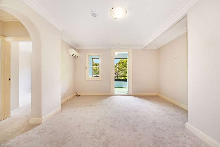 Main view of Homely apartment listing, 10/265 Palmer Street, Darlinghurst NSW 2010