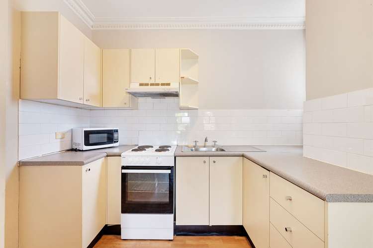 Second view of Homely apartment listing, 10/265 Palmer Street, Darlinghurst NSW 2010