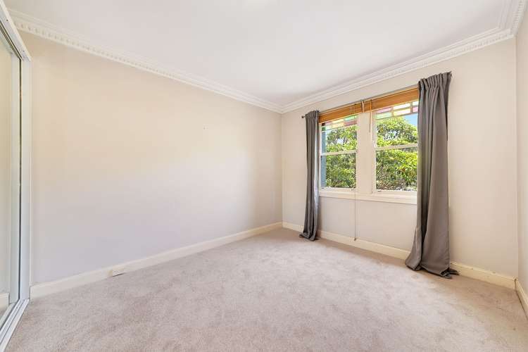 Third view of Homely apartment listing, 10/265 Palmer Street, Darlinghurst NSW 2010