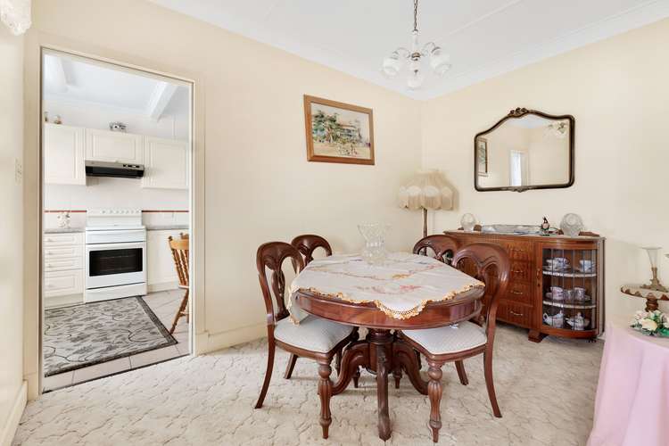 Third view of Homely house listing, 31 Mcewan Street, Carina QLD 4152