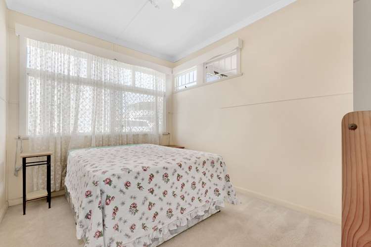Seventh view of Homely house listing, 31 Mcewan Street, Carina QLD 4152