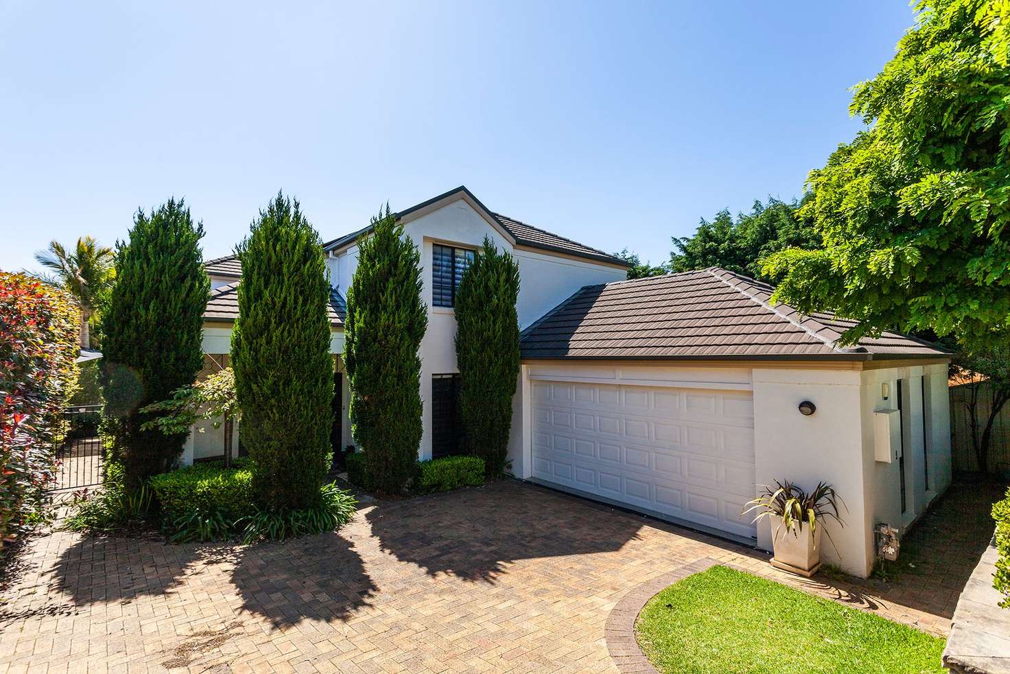 Main view of Homely house listing, 13 James Cook Parkway, Shell Cove NSW 2529