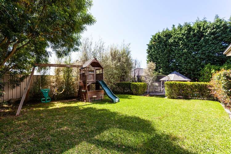 Fifth view of Homely house listing, 13 James Cook Parkway, Shell Cove NSW 2529