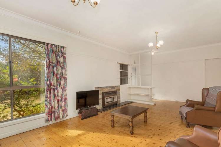 Second view of Homely house listing, 54 Liston Street, Glen Iris VIC 3146