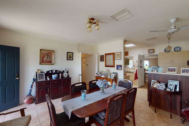 Fourth view of Homely house listing, 114 Cathundril Street, Narromine NSW 2821