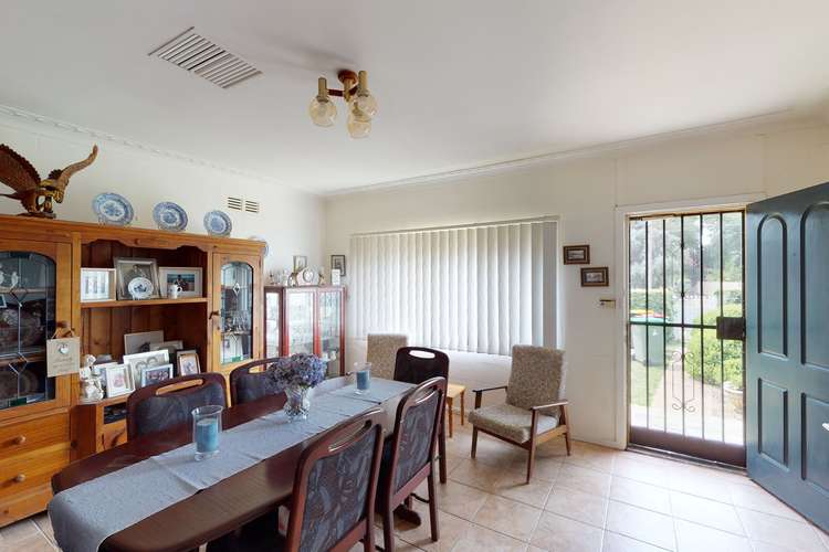 Fifth view of Homely house listing, 114 Cathundril Street, Narromine NSW 2821