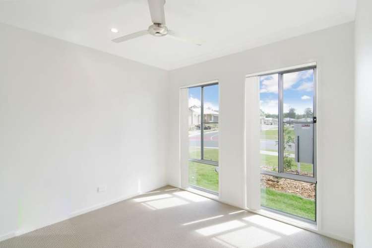 Fourth view of Homely house listing, 73 Picnic Creek Drive, Coomera QLD 4209