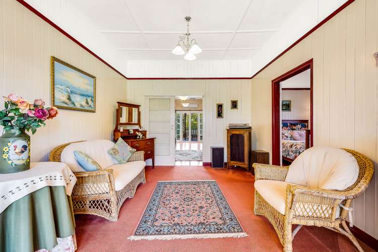 Third view of Homely house listing, 13B Buckland Street, Harristown QLD 4350