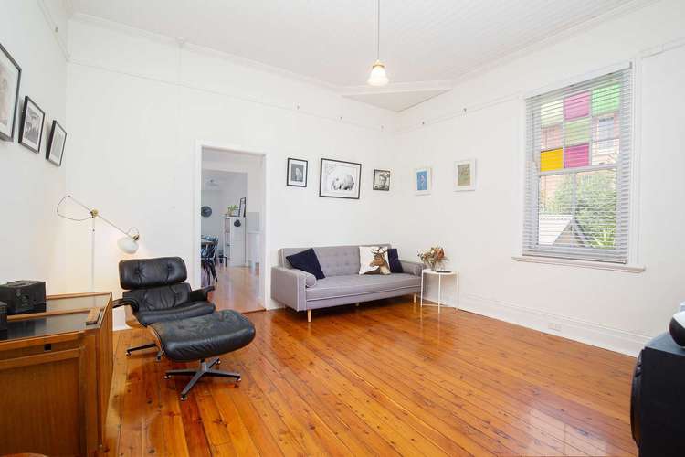 Fourth view of Homely house listing, 2 Stevenson Place, Newcastle East NSW 2300