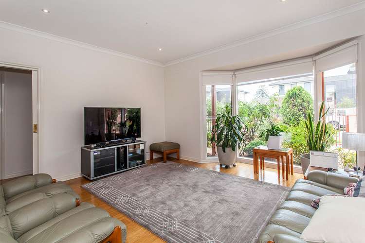 Second view of Homely house listing, 1/8 Peter Street, Box Hill North VIC 3129