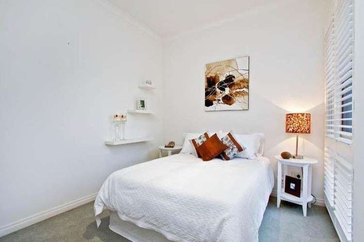 Fifth view of Homely house listing, 1/8 Peter Street, Box Hill North VIC 3129