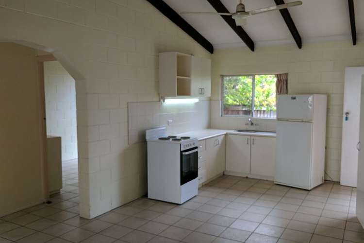Fourth view of Homely house listing, 2/83 Davidson Street, Port Douglas QLD 4877