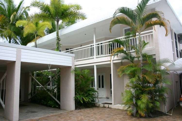 Main view of Homely apartment listing, 4/13 Craven Close, Port Douglas QLD 4877