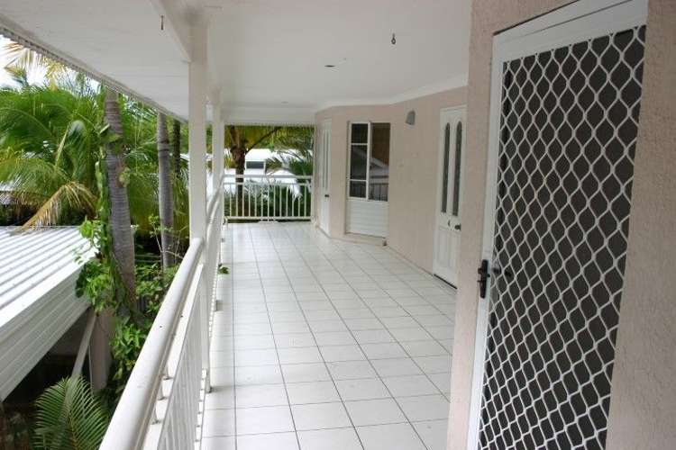 Fourth view of Homely apartment listing, 4/13 Craven Close, Port Douglas QLD 4877