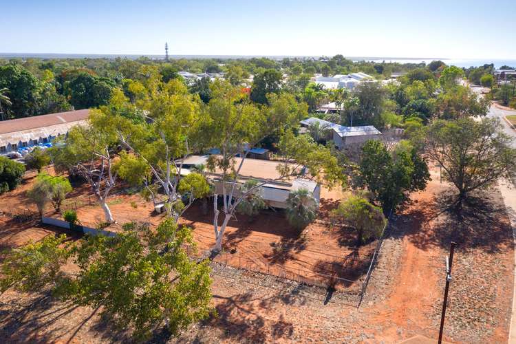 Fourth view of Homely house listing, 20 Anne Street, Broome WA 6725