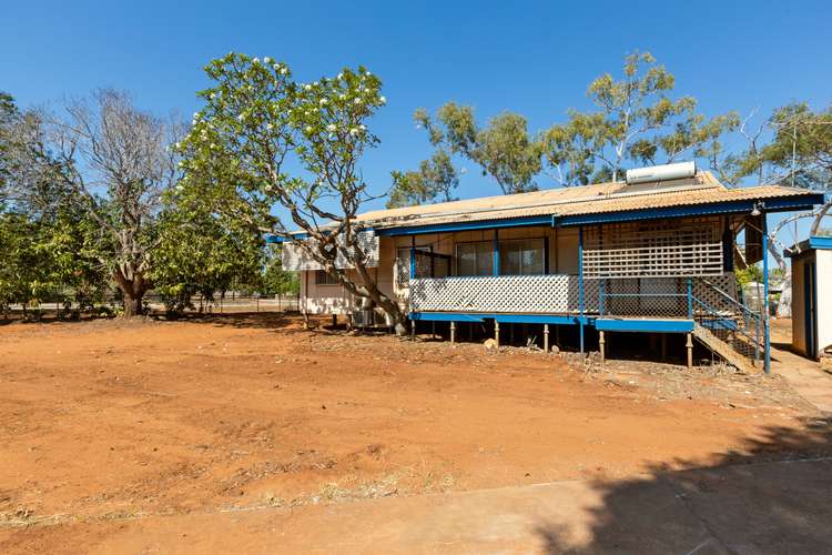 Sixth view of Homely house listing, 20 Anne Street, Broome WA 6725