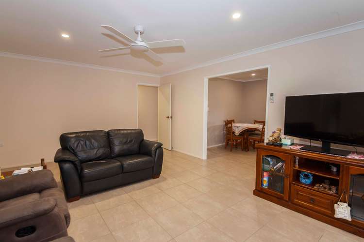 Sixth view of Homely house listing, 2 Sheldon Drive, Maryborough QLD 4650
