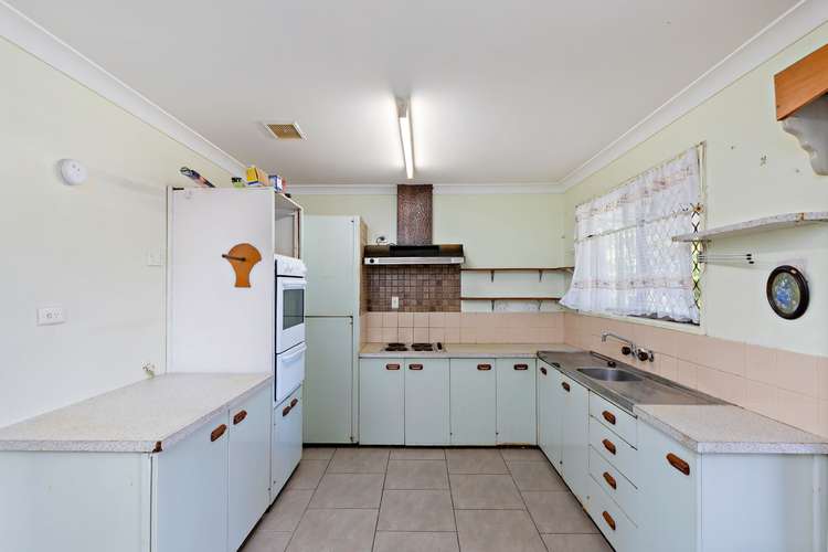 Fifth view of Homely house listing, 97 School Road, Capalaba QLD 4157