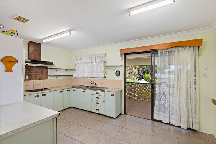 Sixth view of Homely house listing, 97 School Road, Capalaba QLD 4157