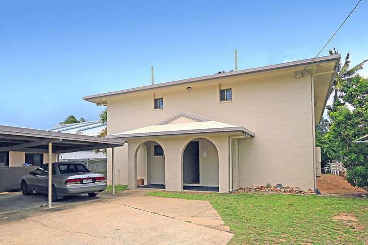 Third view of Homely unit listing, 3/81 Todd Avenue - Applications Closed, Yeppoon QLD 4703