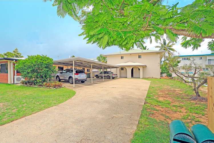 Fourth view of Homely unit listing, 3/81 Todd Avenue - Applications Closed, Yeppoon QLD 4703