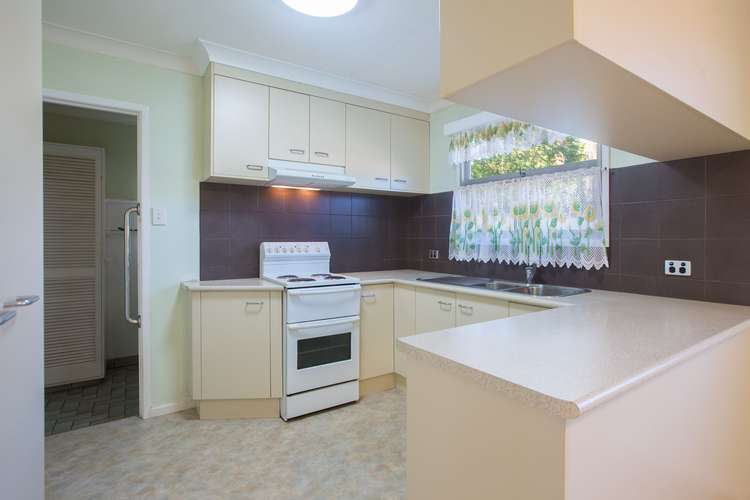 Third view of Homely house listing, 14 Shirley Street, Southport QLD 4215