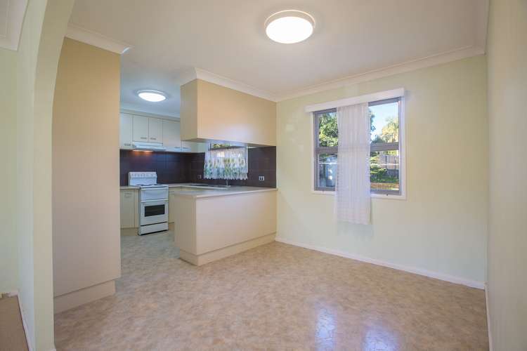 Fourth view of Homely house listing, 14 Shirley Street, Southport QLD 4215