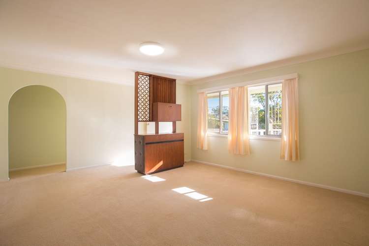 Fifth view of Homely house listing, 14 Shirley Street, Southport QLD 4215