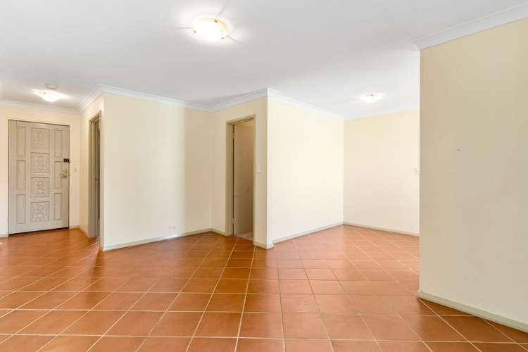 Third view of Homely unit listing, 10/73 Third Avenue, Mount Lawley WA 6050