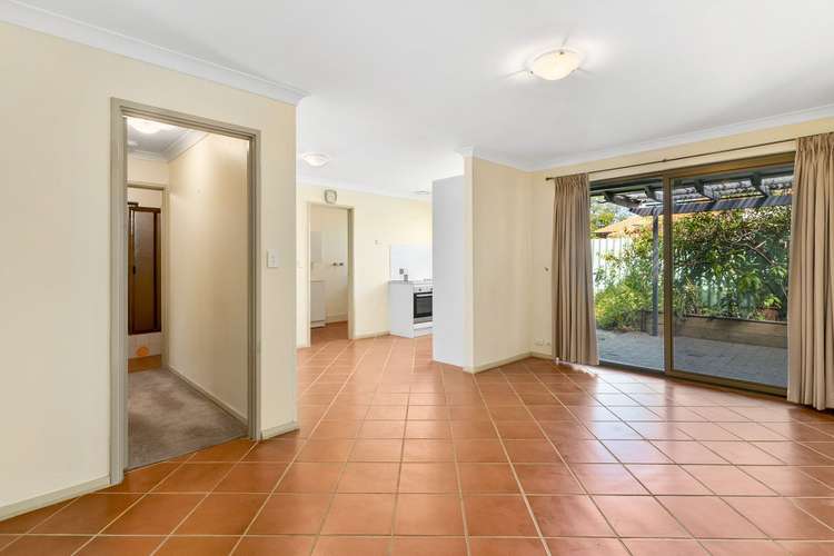 Fourth view of Homely unit listing, 10/73 Third Avenue, Mount Lawley WA 6050