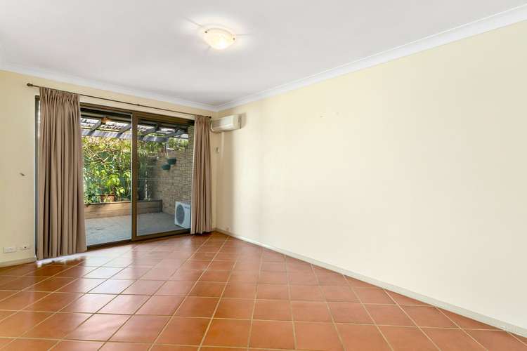 Fifth view of Homely unit listing, 10/73 Third Avenue, Mount Lawley WA 6050