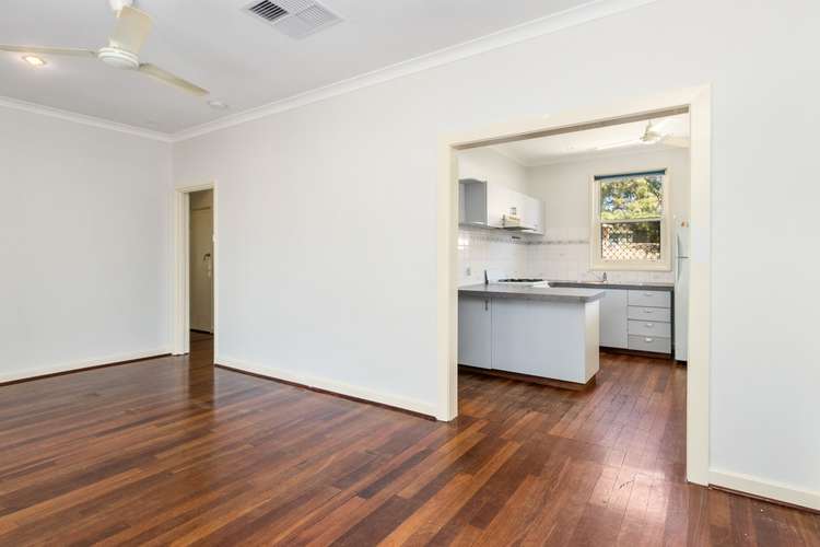 Fourth view of Homely house listing, 83 Boundary Road, St James WA 6102