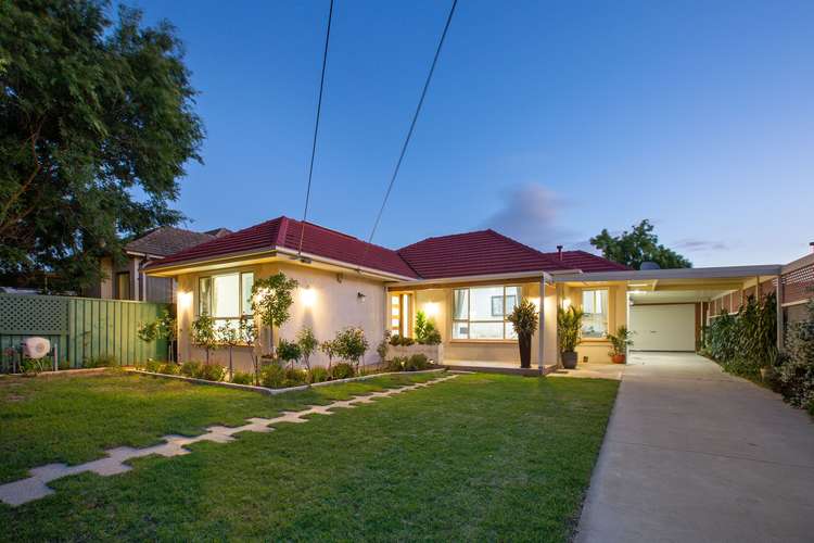 Main view of Homely house listing, 46 Arthur Street, Tranmere SA 5073