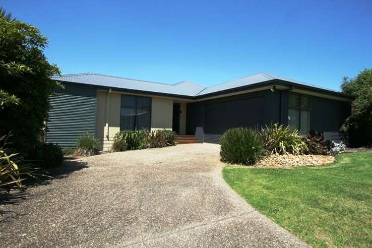 Main view of Homely house listing, 19 Norman Drive, Cowes VIC 3922