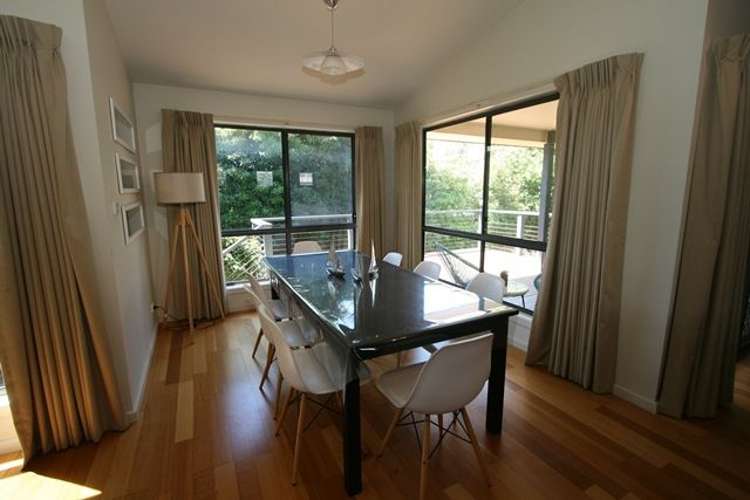 Fourth view of Homely house listing, 19 Norman Drive, Cowes VIC 3922