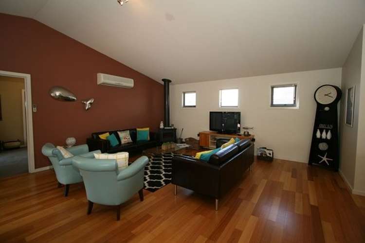 Fifth view of Homely house listing, 19 Norman Drive, Cowes VIC 3922
