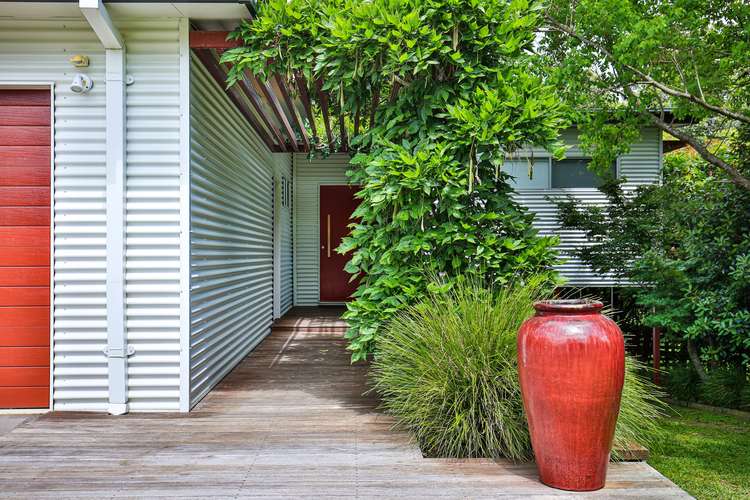 Main view of Homely house listing, 47a Kongoola Avenue, Cambewarra Village NSW 2540