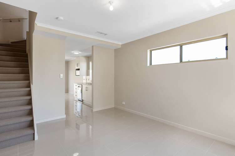 Fourth view of Homely townhouse listing, 3/6 Sedunary Road, Morphett Vale SA 5162