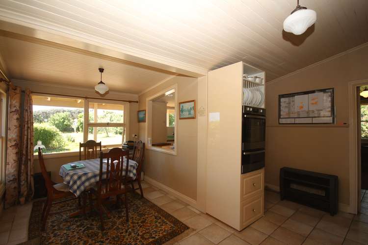 Third view of Homely ruralOther listing, 334 Sloggetts Road, Oberon NSW 2787