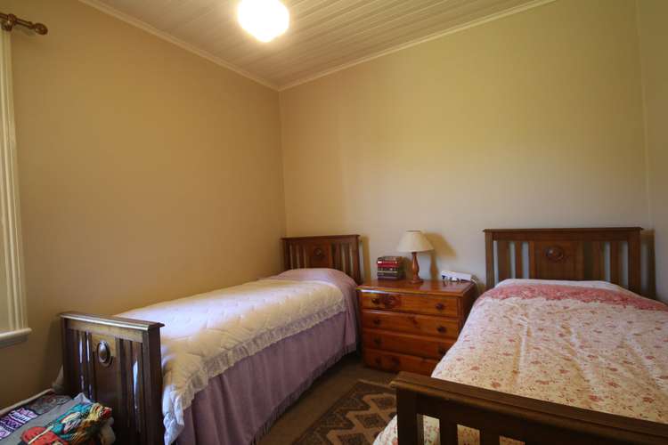 Fifth view of Homely ruralOther listing, 334 Sloggetts Road, Oberon NSW 2787