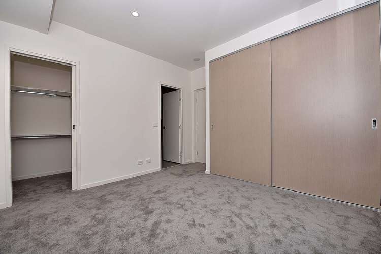 Fourth view of Homely apartment listing, G03/41 Fisher Street, Malvern East VIC 3145