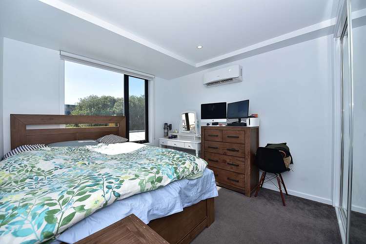 Third view of Homely apartment listing, 106/125 Mcdonald Street, Mordialloc VIC 3195