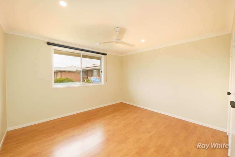 Fifth view of Homely house listing, 4 McLennan Close, Grafton NSW 2460